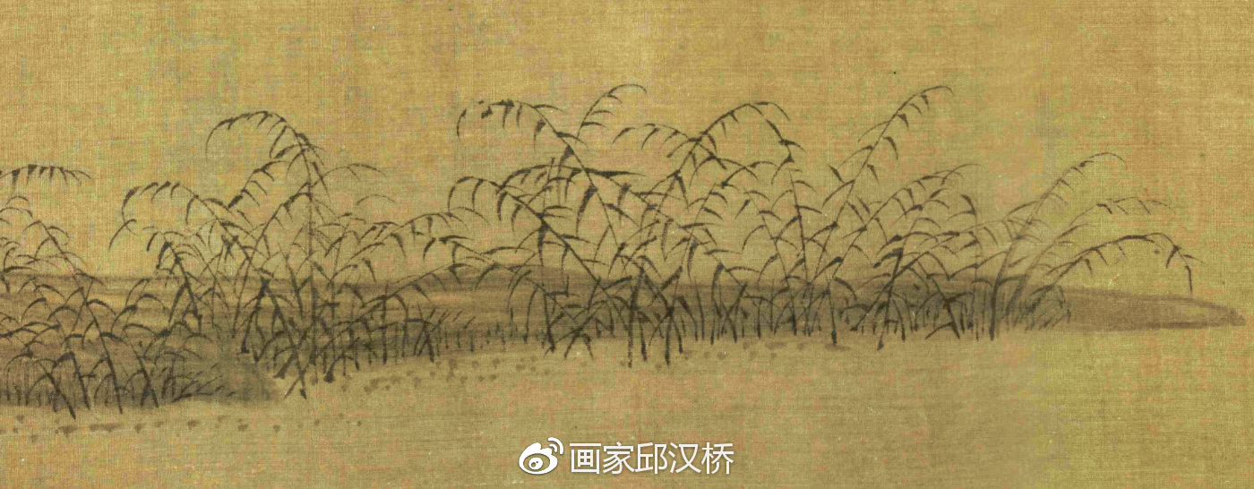 盗墓南派和北派有哪些区别 北派传销到底是怎样的