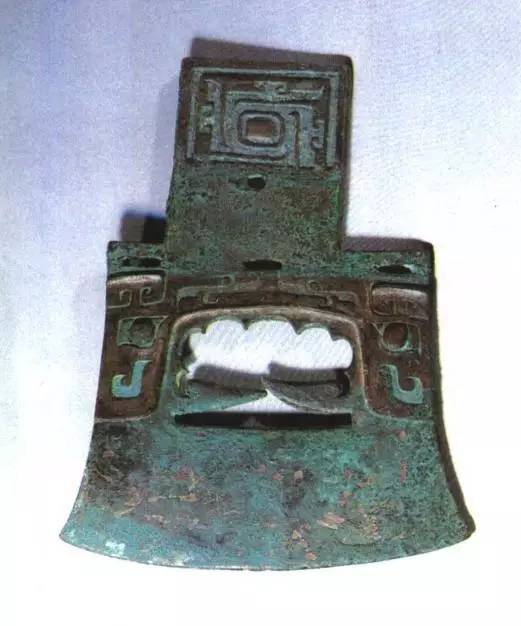 极简中国古代兵器史