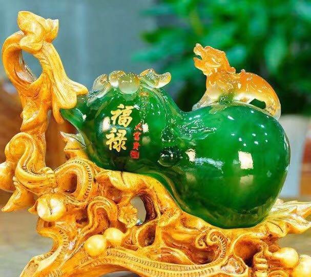 未来3年富贵荣华唾手可得, 4大生肖连连发财, 富贵入手