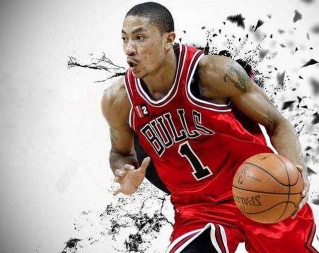 罗斯1080p图片,1080p高清图片原图 nba明宿化身森林狼主教练?力挺罗斯首发?瞧不上全明星后卫?