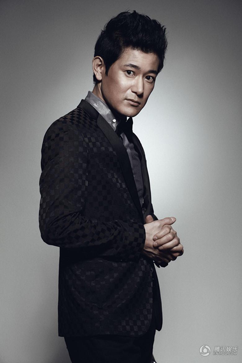 在中国扮演日本人太出色而被祖国开除了国籍如今女儿中国国籍