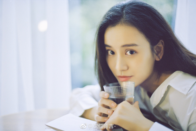 这是你认识我的第几个夏天隋源小朋友次仁德吉