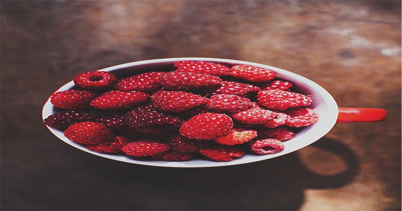 中用!怀孕前吃什么好生男孩?"不骄不躁"-第1张图片-暖色博客