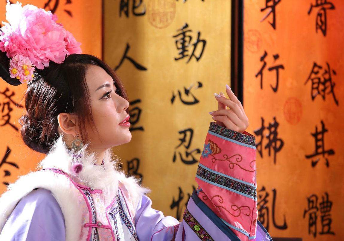 纳兰容若的词与孤独