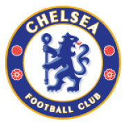 切尔西足球俱乐部