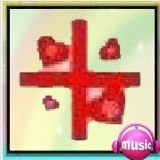 健康-生活小常识