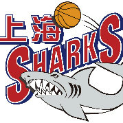 上海大鲨鱼官方微博