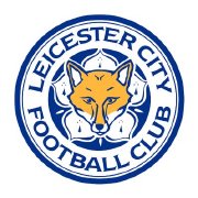 LCFC莱斯特城足球俱乐部