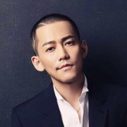 苏醒AllenSu