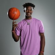 Jimmy_Butler
