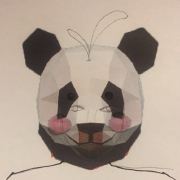 林宥嘉YogaLin