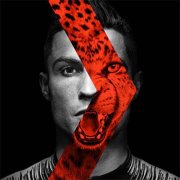 CristianoRonaldo