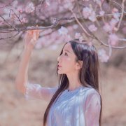 娄艺潇