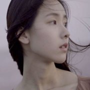 陈都灵