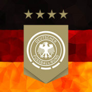 德国队球迷俱乐部