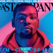 KevinDurant