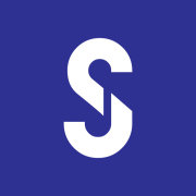 SUPERJUNIOR