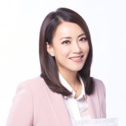 霍汶希Mani