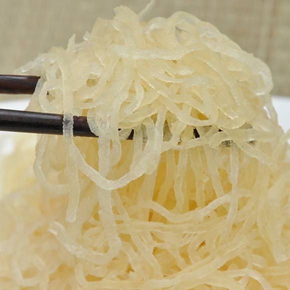 广西区崇左市6种特色美食