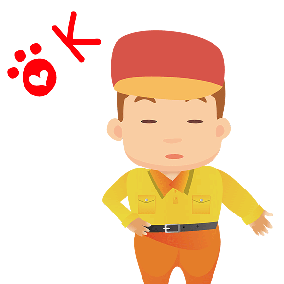 装修人自己的表情包长见识了