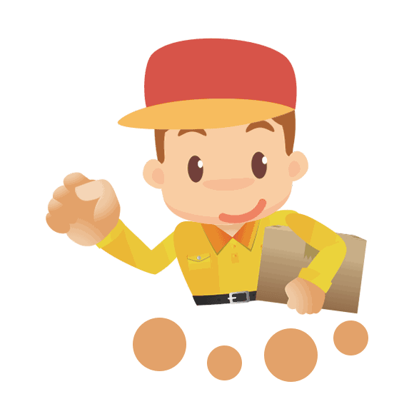 装修人自己的表情包长见识了