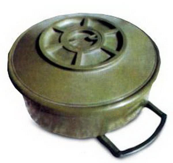 我国看似很土但威力强悍的三种武器好几国军队都吃过闷亏