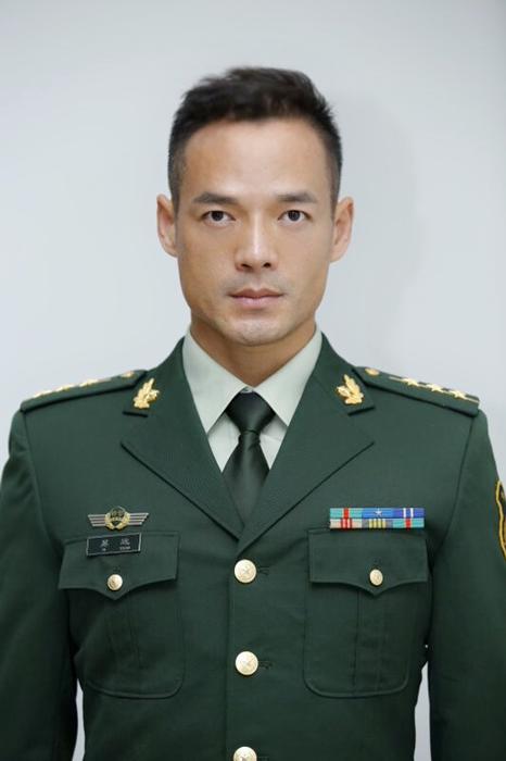 利刃出击将收官山豹张政勇好戏在于精