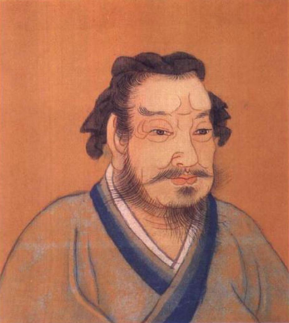 齐国|燕昭王|燕惠王_新浪新闻