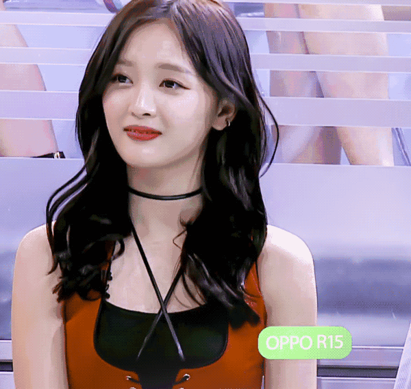 600_568gif 动态图 动图