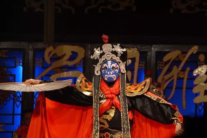 去了就不想回了!我是说真的!