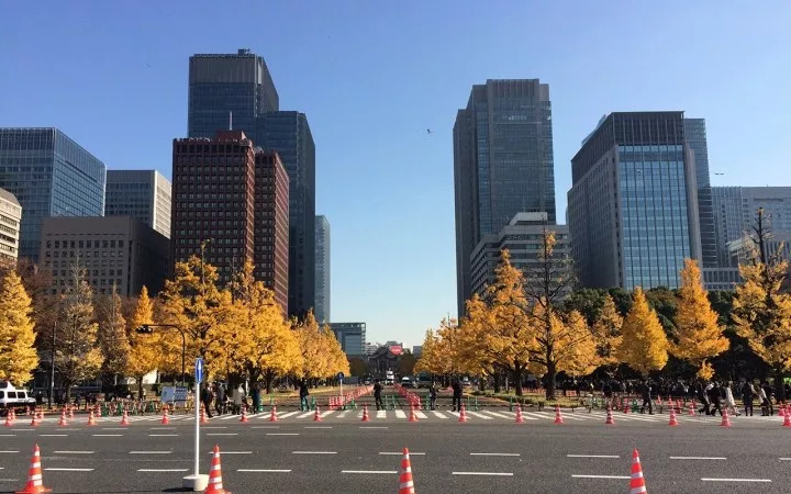 如何能在日本长期居住,这十一种签证了解一下