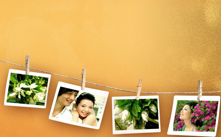 3岁女儿不认妈妈,宝妈疑惑不解,翻开相册之后顿时恍然大悟