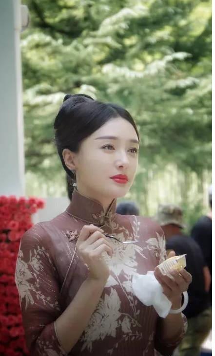 全封闭式特训机构学校