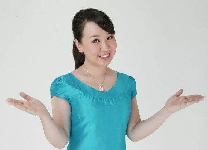 乐维文化:BTV重磅打造《小童大艺》这档栏目