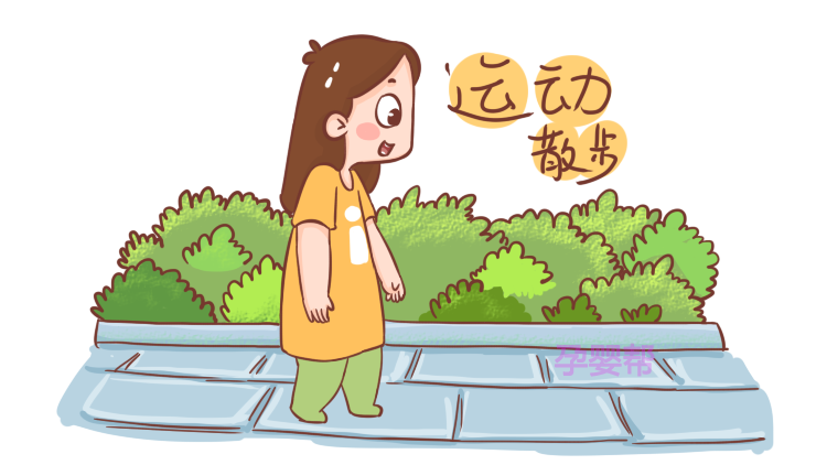 8497-hhtfwqr4578596.png