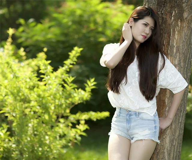 社会舆论对“剩女”产生的心理影响|传媒|剩女|婚恋_新浪新闻