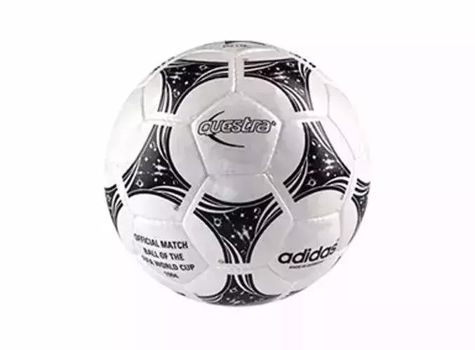 世界杯, 金沙娱乐场真人你不知道的设计