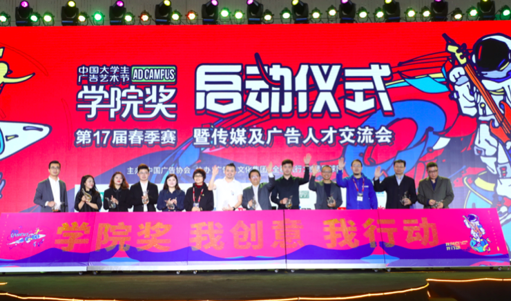 ���D�����W(xu��)���V�湝(ji��) �ýK��ؔ(c��i)��(j��ng)�����Ƅ�(d��ng)���̘I(y��)����