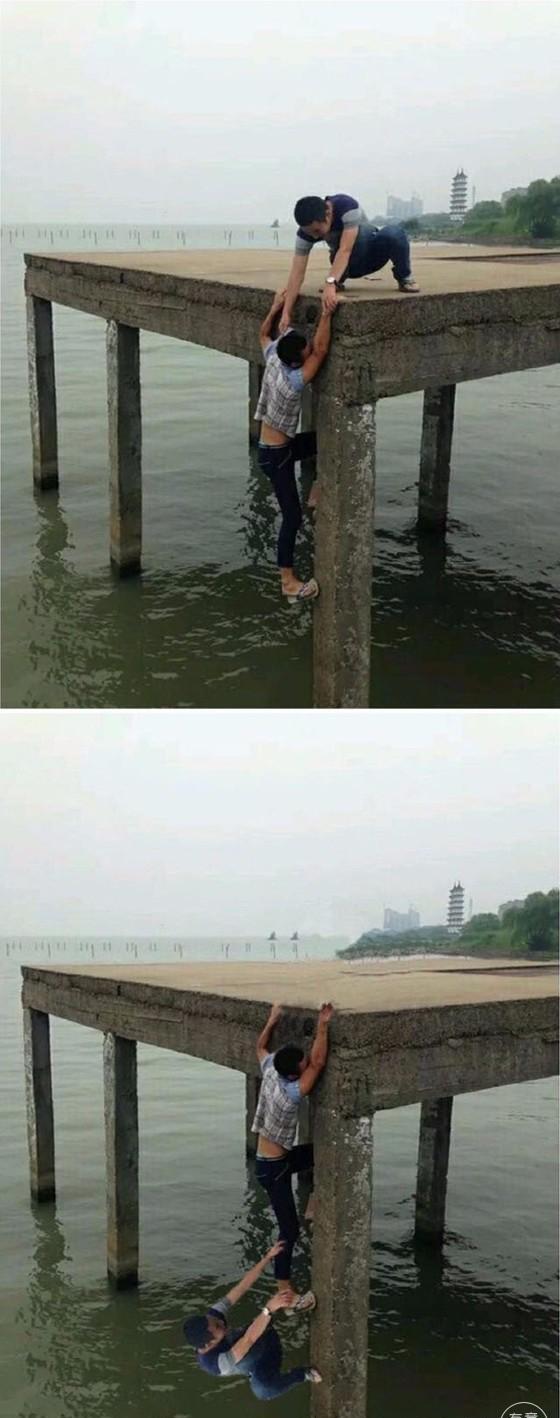 大神帮你p图笑死我,好内涵啊,小孩子不准看