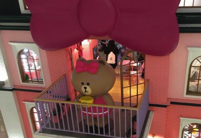 698_481gif 动态图 动图