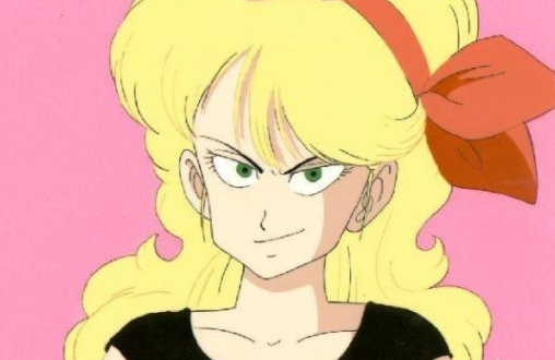 布玛|山吹|女性_新浪新闻