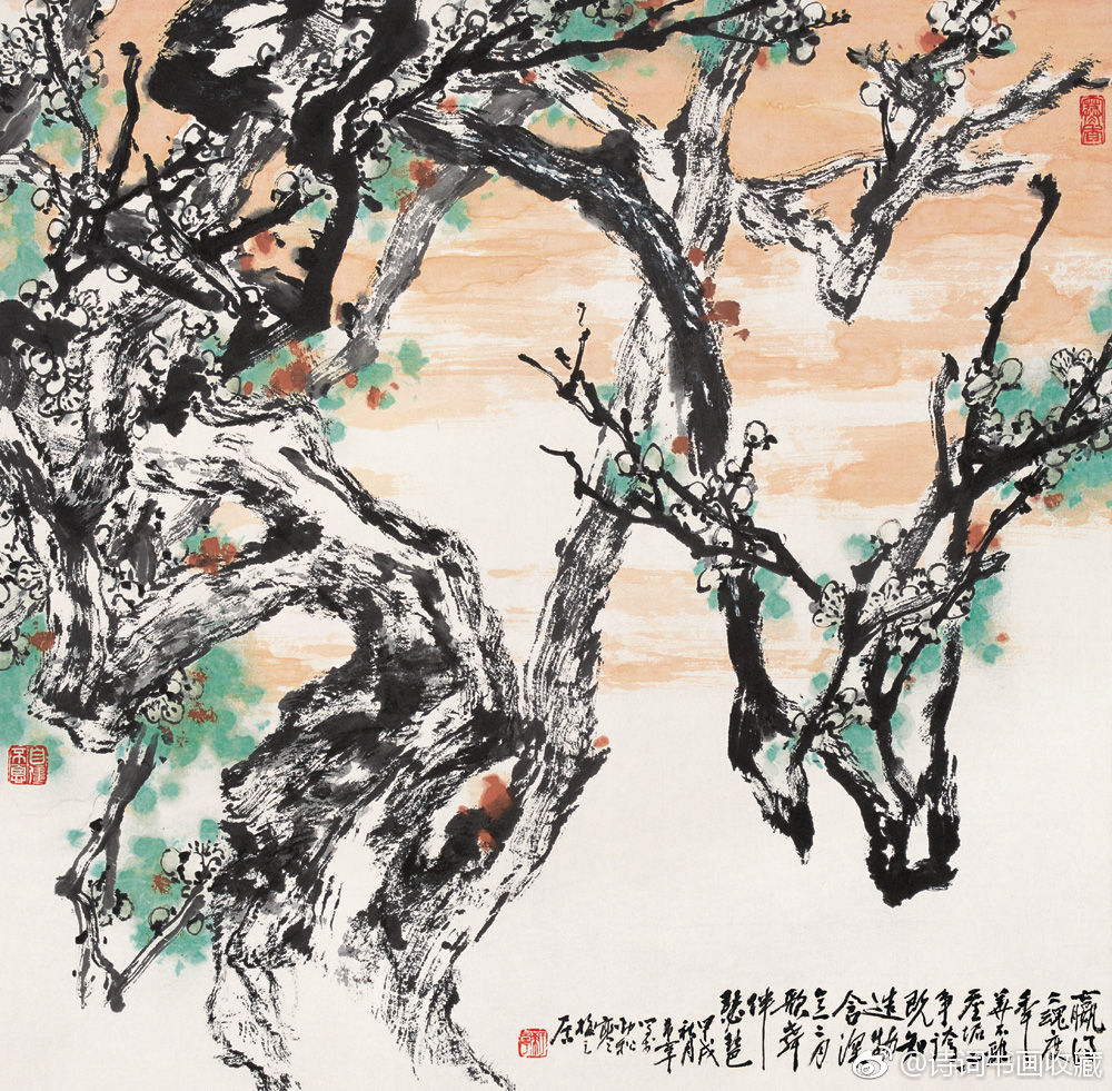 于希宁19132007山东潍坊人原名桂义