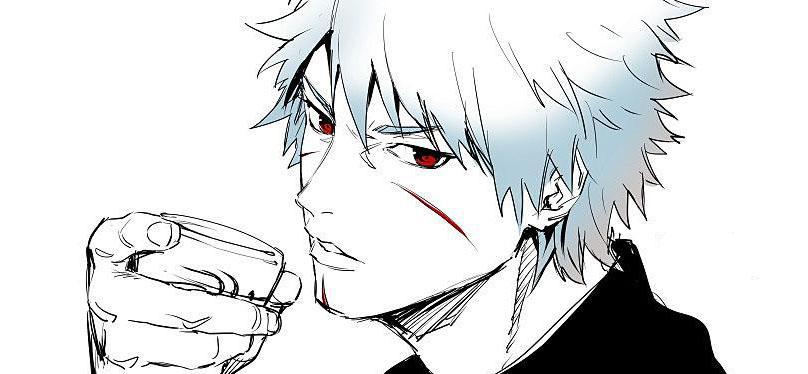 火影忍者二代火影千手扉间在四次忍界大战中不可忽视的影响力