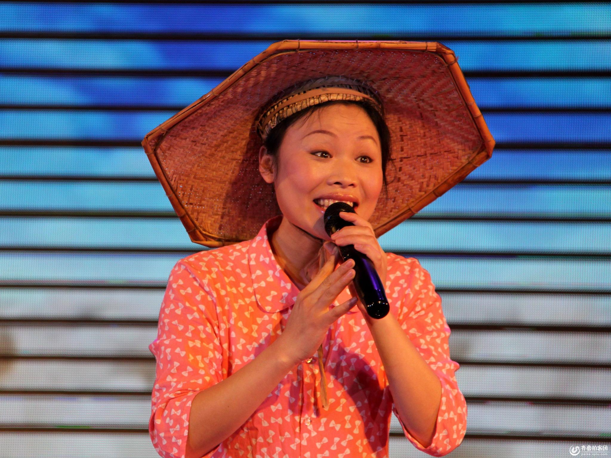 明明红的发紫,却非得作死的明星,周立波上榜,第六位活该被封杀