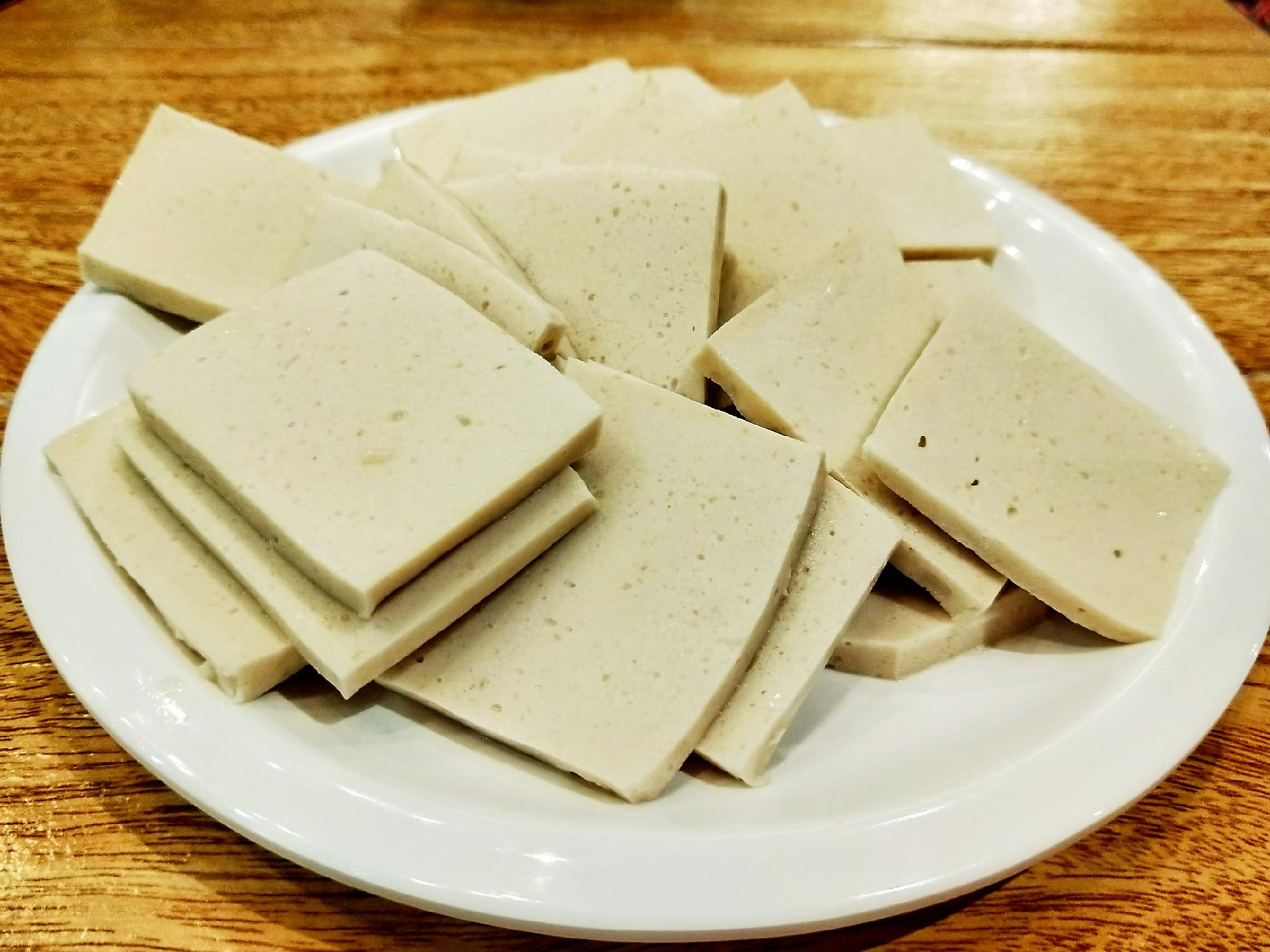 虾吃虾涮虾火锅