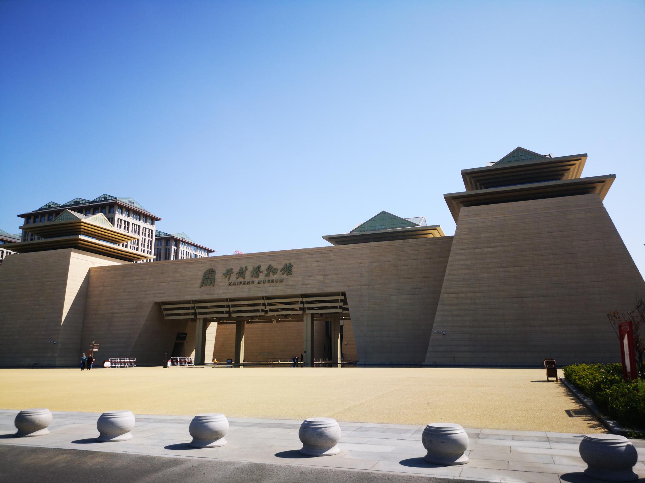 什么样的工作有传承性呢