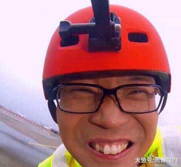 王迅娶小十八岁娇妻, 反被绿? 网友: 活该, 谁让你抛弃糟糠之妻!