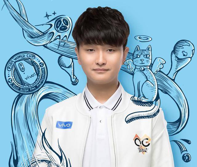 王者荣耀:猫神发虎威!巅峰赛第一仅用45场!这程咬金你打几分?