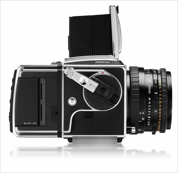 莱卡和苏哈相机那么贵,为什么还有很多人选择