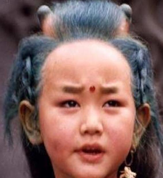 时隔25年小龙人主演现状主角进洪家班配角于谦成相声一哥